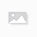 Leaderman 18 Brush Camo), product, true, true, true, true, 3590, 85.0, 0, 1, 1, none, no-message, no-message, 2, 2, now(), now()),(768479, jsonb_build_object(en_US, Ledge Castaway), product, true, true, true, true, 3590, 80.0, 0, 1, 1, none, no-message, no-message, 2, 2, now(), now()),(768480, jsonb_build_object(en_US, Ledge Tropic Slam), product, true, true, true, true, 3590, 80.0, 0, 1, 1, none, no-message, no-message, 2, 2, now(), now()),(768481, jsonb_build_object(en_US, Madeira Cargo Brush Camo), product, true, true, true, true, 3590, 80.0, 0, 1, 1, none, no-message, no-message, 2, 2, now(), now()),(768482, jsonb_build_object(en_US, Madeira Cargo Solid), product, true, true, true, true, 3590, 75.0, 0, 1, 1, none, no-message, no-message, 2, 2, now(), now()),(768483, jsonb_build_object(en_US, Madeira Cargo Youth Brush Camo), product, true, true, true, true, 3019, 60.0, 0, 1, 1, none, no-message, no-message, 2, 2, now(), now()),(768484, jsonb_build_object(en_US, Mako 18 Hybrid Solid